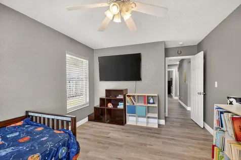 1321 Wyndcliff Drive Wellington FL 33414