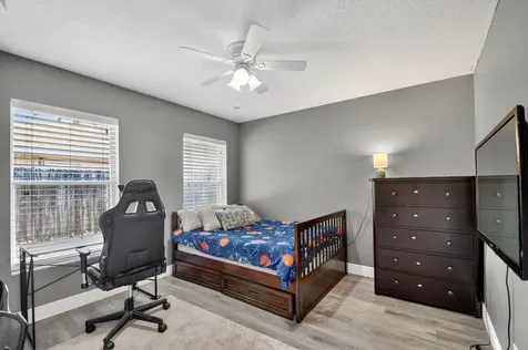 1321 Wyndcliff Drive Wellington FL 33414