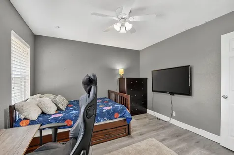 1321 Wyndcliff Drive Wellington FL 33414