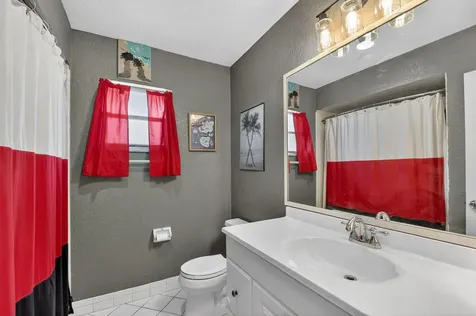 1321 Wyndcliff Drive Wellington FL 33414