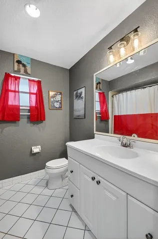 1321 Wyndcliff Drive Wellington FL 33414