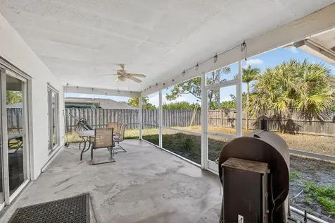 1321 Wyndcliff Drive Wellington FL 33414