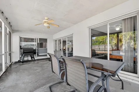 1321 Wyndcliff Drive Wellington FL 33414
