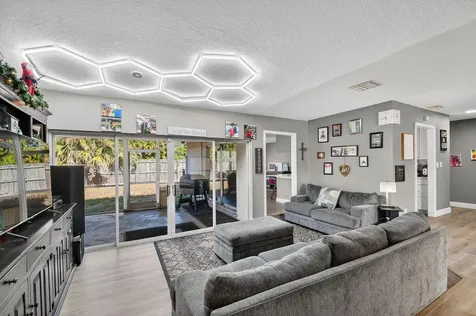1321 Wyndcliff Drive Wellington FL 33414