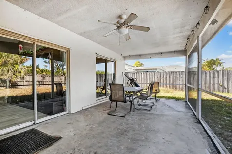1321 Wyndcliff Drive Wellington FL 33414