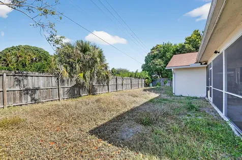 1321 Wyndcliff Drive Wellington FL 33414