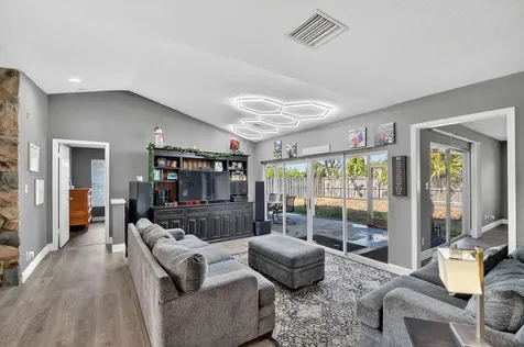 1321 Wyndcliff Drive Wellington FL 33414
