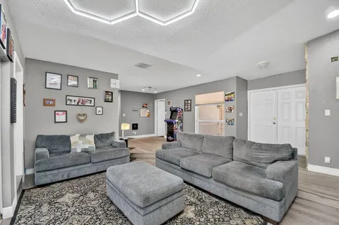 1321 Wyndcliff Drive Wellington FL 33414