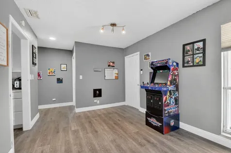 1321 Wyndcliff Drive Wellington FL 33414