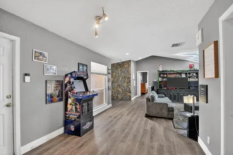 1321 Wyndcliff Drive Wellington FL 33414
