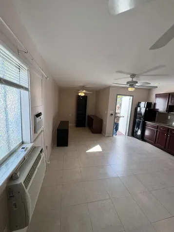 141 Ipswich Street Boca Raton FL 33487