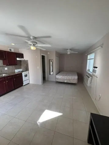 141 Ipswich Street Boca Raton FL 33487