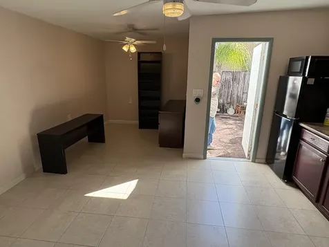 141 Ipswich Street Boca Raton FL 33487