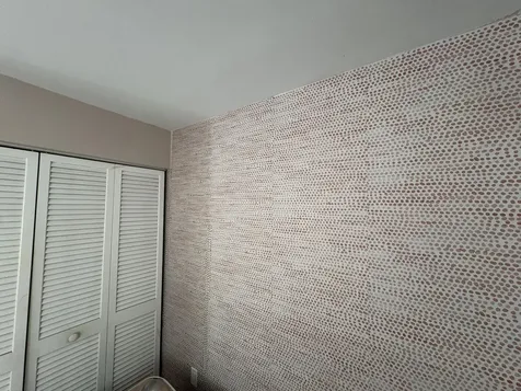 141 Ipswich Street Boca Raton FL 33487