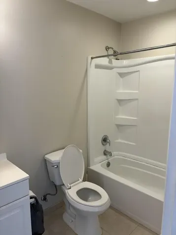 141 Ipswich Street Boca Raton FL 33487
