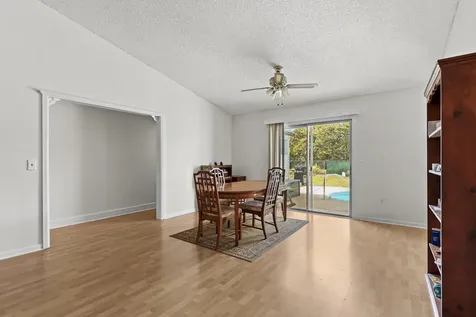 7842 W Blairwood Circle Lake Worth FL 33467