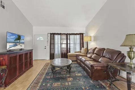 7842 W Blairwood Circle Lake Worth FL 33467