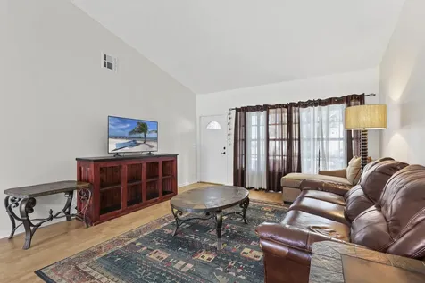 7842 W Blairwood Circle Lake Worth FL 33467