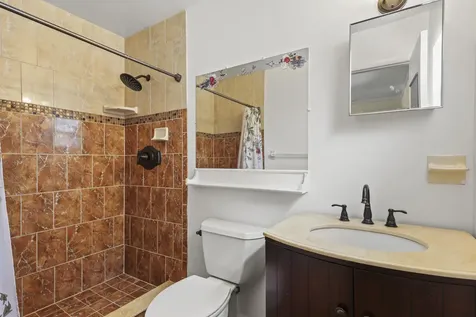 7842 W Blairwood Circle Lake Worth FL 33467