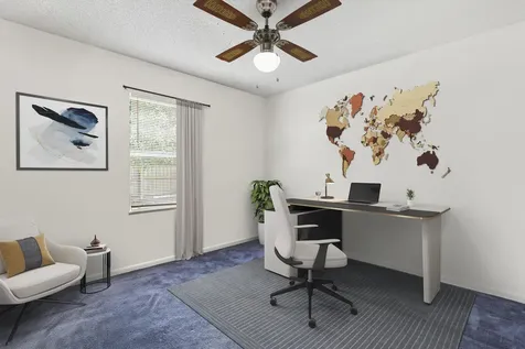 7842 W Blairwood Circle Lake Worth FL 33467