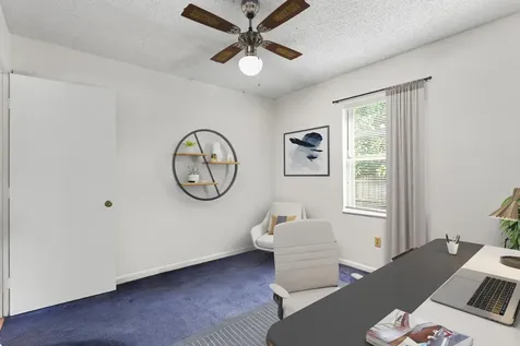 7842 W Blairwood Circle Lake Worth FL 33467