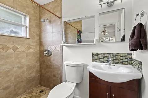 7842 W Blairwood Circle Lake Worth FL 33467