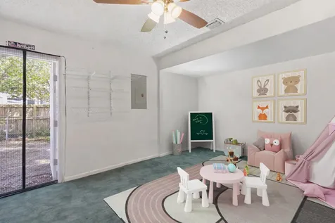 7842 W Blairwood Circle Lake Worth FL 33467