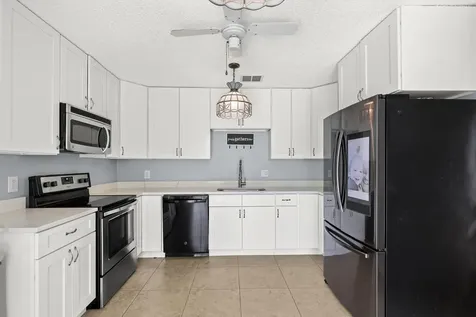 7842 W Blairwood Circle Lake Worth FL 33467