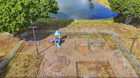 7842 W Blairwood Circle Lake Worth FL 33467