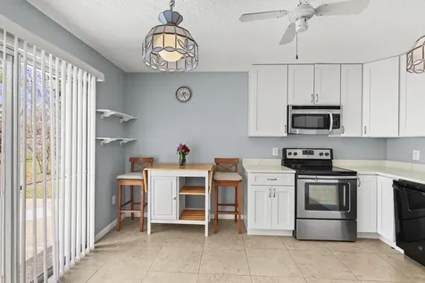 7842 W Blairwood Circle Lake Worth FL 33467