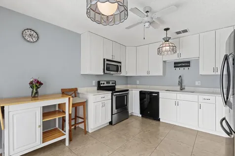 7842 W Blairwood Circle Lake Worth FL 33467