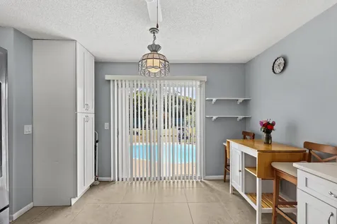 7842 W Blairwood Circle Lake Worth FL 33467