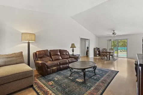 7842 W Blairwood Circle Lake Worth FL 33467