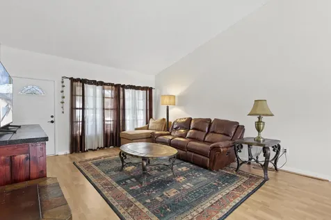 7842 W Blairwood Circle Lake Worth FL 33467