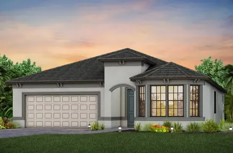 4342 Sipora Court Lake Worth FL 33467
