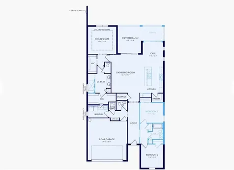 4342 Sipora Court Lake Worth FL 33467