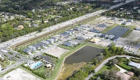 4342 Sipora Court Lake Worth FL 33467