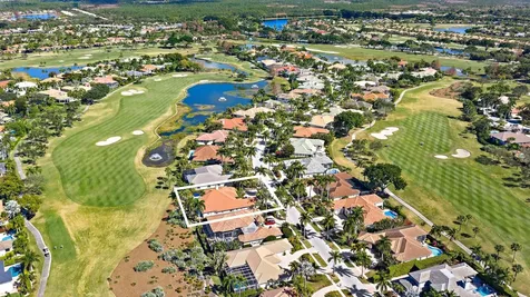 8412 Egret Meadow Lane West Palm Beach FL 33412
