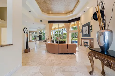 8412 Egret Meadow Lane West Palm Beach FL 33412