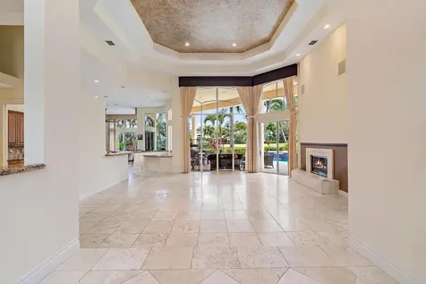 8412 Egret Meadow Lane West Palm Beach FL 33412