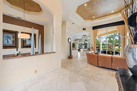 8412 Egret Meadow Lane West Palm Beach FL 33412