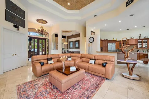 8412 Egret Meadow Lane West Palm Beach FL 33412