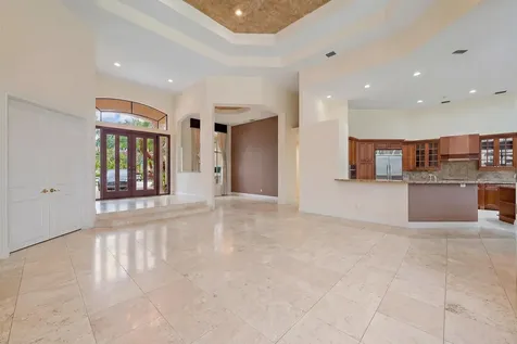 8412 Egret Meadow Lane West Palm Beach FL 33412