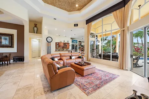 8412 Egret Meadow Lane West Palm Beach FL 33412