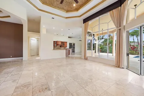 8412 Egret Meadow Lane West Palm Beach FL 33412