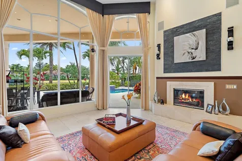 8412 Egret Meadow Lane West Palm Beach FL 33412