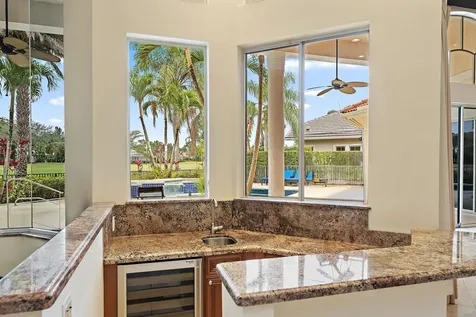 8412 Egret Meadow Lane West Palm Beach FL 33412