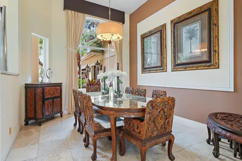 8412 Egret Meadow Lane West Palm Beach FL 33412
