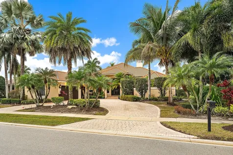 8412 Egret Meadow Lane West Palm Beach FL 33412