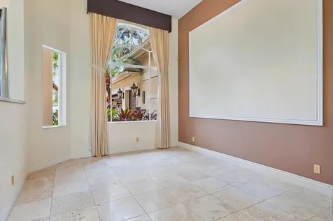 8412 Egret Meadow Lane West Palm Beach FL 33412